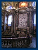 S. Maria Maggiore�